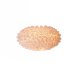 Abażur do serii VILLO 2312993201 Nordlux