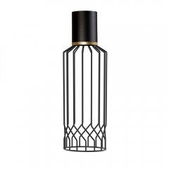 Abażur druciany CAMELEON PICO B 8590 Nowodvorski