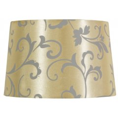 Abażur E14 AROSA 77-10667 Candellux