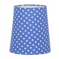 Abażur E14 do COLINA 77-20130 Candellux