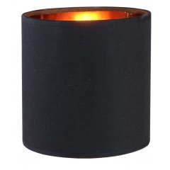 Abażur E14 do MELBA / VIOLINO 71-57570 Candellux