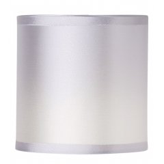 Abażur E14 do SAX 77-38425 Candellux