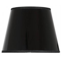 Abażur E14 TESORO 77-29324 Candellux