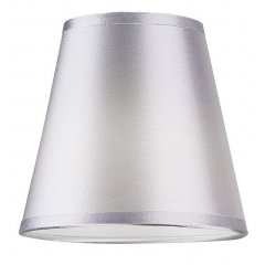 Abażur E14 VOX 77-38616 Candellux