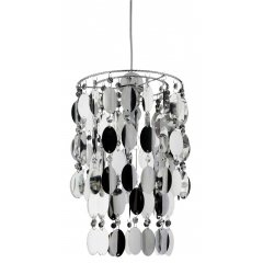 Abażur E27 do JOCKER 77-75089 Candellux