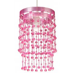 Abażur E27 do LOLLY 77-16914 Candellux