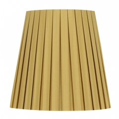 Abażur E27 do MOZART 77-35257 Candellux