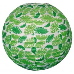 Abażur kula papierowa 35 KOKON 70-94011 Candellux