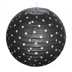 Abażur kula papierowa 35 KOKON 70-94035 Candellux