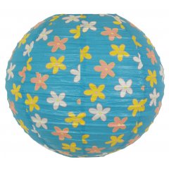 Abażur kula papierowa 35 KOKON 70-96930 Candellux