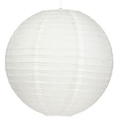 Abażur kula papierowa 40 KOKON 31-88164 Candellux