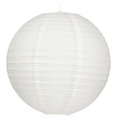 Abażur kula papierowa 50 KOKON 31-88195 Candellux