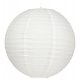 Abażur kula papierowa 50 KOKON 31-88195 Candellux