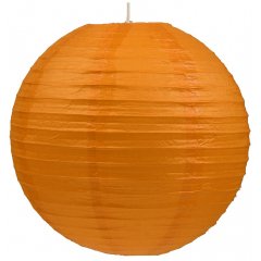 Abażur kula papierowa 50 KOKON 31-88201 Candellux