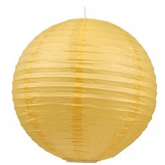 Abażur kula papierowa 50 KOKON 31-88218 Candellux