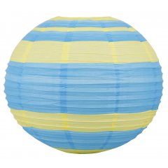 Abażur kula papierowa 50 KOKON 70-16556 Candellux