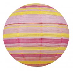 Abażur kula papierowa 50 KOKON 70-16631 Candellux