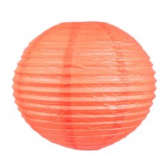 Abażur kula papierowa 50 KOKON 70-16945 Candellux