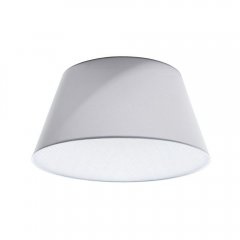 Abażur NF 50 AZ2592 Azzardo