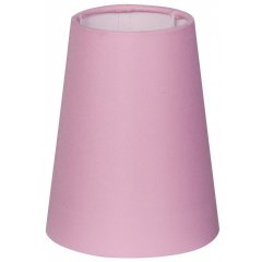 Abażur stożek E14 CONE 77-10476 Candellux