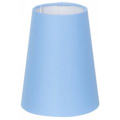 Abażur stożek E14 CONE 77-10490 Candellux