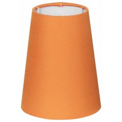 Abażur stożek E14 CONE 77-10520 Candellux