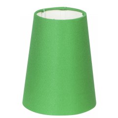 Abażur stożek E14 CONE 77-10605 Candellux