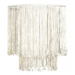 Abażur sznurkowy E27 do BRASIL 77-23264 Candellux