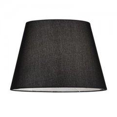 Abażur TR 46 AZ3670 Azzardo