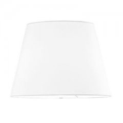 Abażur TR 46 AZ3671 Azzardo