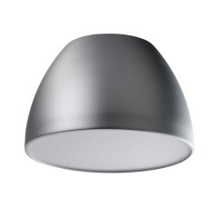 Abażur ZA 18 AZ2593 Azzardo