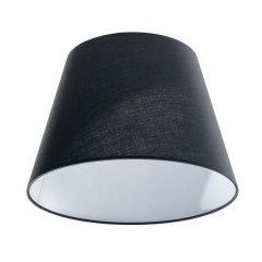 Abażur ZF 20 AZ2597 Azzardo