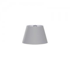 Abażur ZF 26 AZ2601 Azzardo