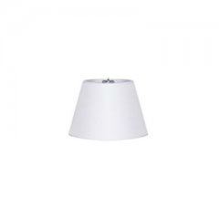 Abażur ZF 26 AZ2602 Azzardo