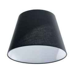 Abażur ZF 36 AZ2603 Azzardo