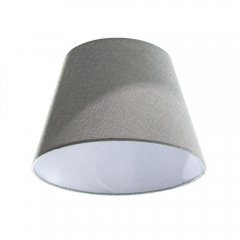 Abażur ZF 36 AZ2604 Azzardo