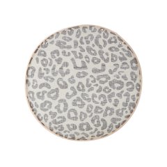 Część zamienna z dużym wzorem liścia STYRKA 980852 Markslojd