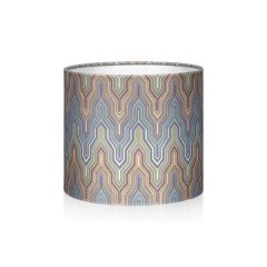 MILANO Abażur 17 Paw 105575 Markslojd