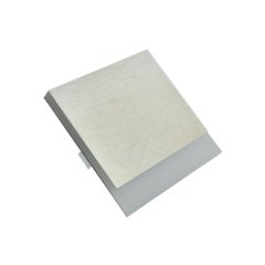 Oprawa schodowa LED 3000K BERG EKS4390 Eko-light