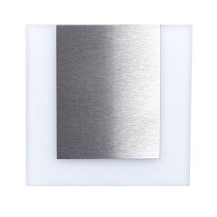 Oprawa schodowa LED 3000K CAPRI EKS4413 Eko-light