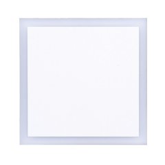 Oprawa schodowa LED 3000K EVO EKS0445 Eko-light