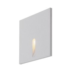 Oprawa schodowa LED 3W BOVEN 71172 Rabalux