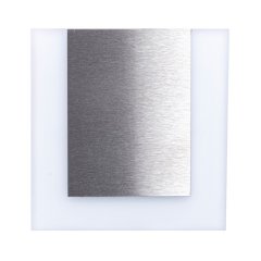 Oprawa schodowa LED 4000K CAPRI EKS0421 Eko-light