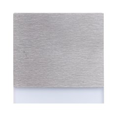 Oprawa schodowa LED 6500K BERG EKS4406 Eko-light