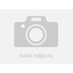 Oprawa schodowa LED ALUMINIUM 1,6W Niebieski DUO TANGO SKOFF