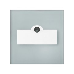 Oprawa schodowa LED LUMI 4000K 12V EKS9118 Eko-light