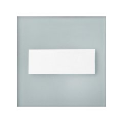 Oprawa schodowa LED LUMI 4000K EKS9095 Eko-light