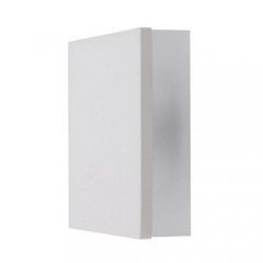 Oprawa schodowa Oz AZ3373 Azzardo