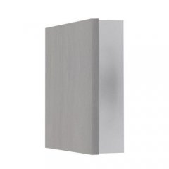 Oprawa schodowa Oz AZ3374 Azzardo