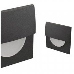 Oprawa schodowa Sane FI 40 AZ2765 Azzardo